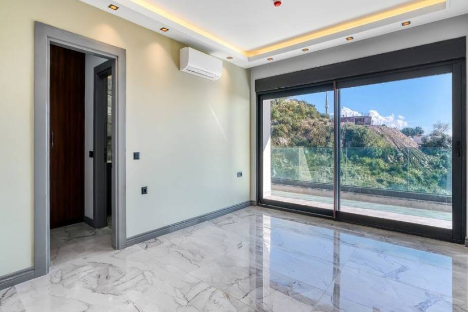 Property Detail